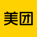 炸金花体育｜本菲卡客场2比0击败AC米兰：最新赛场脉络 新闻配图 1
